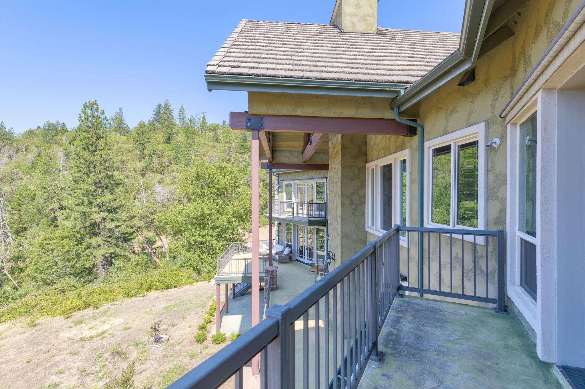 7304 North Applegate Road Grants Pass, OR 97527 - Photo 66 of 87 77-web-or-mls-7304-n-applegate-rd