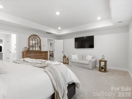$720,000 | 2204 Skybrook Oaks Drive, Huntersville, NC 28078