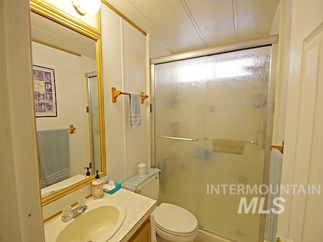 1386 West 3rd Street Weiser, ID 83672 - Photo 16 of 20