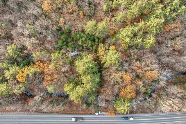 $569,000 | 62 Whittier Highway, Sandwich, NH 03227