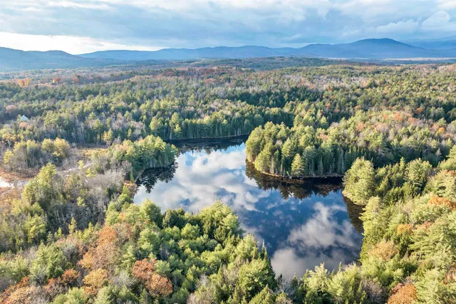 $569,000 | 62 Whittier Highway, Sandwich, NH 03227