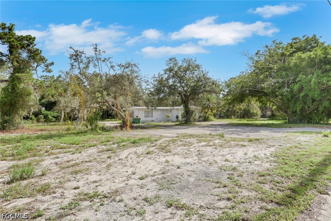 1175 Pine Ridge Road Naples, FL 34108 - Photo 11 of 11