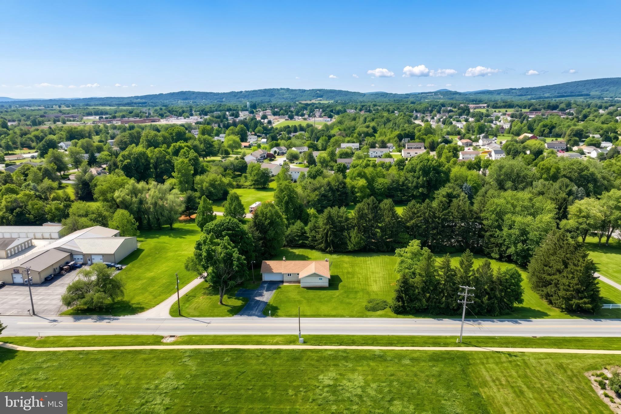 2071 Palomino Road Dover, PA 17315 - Photo 9 of 30