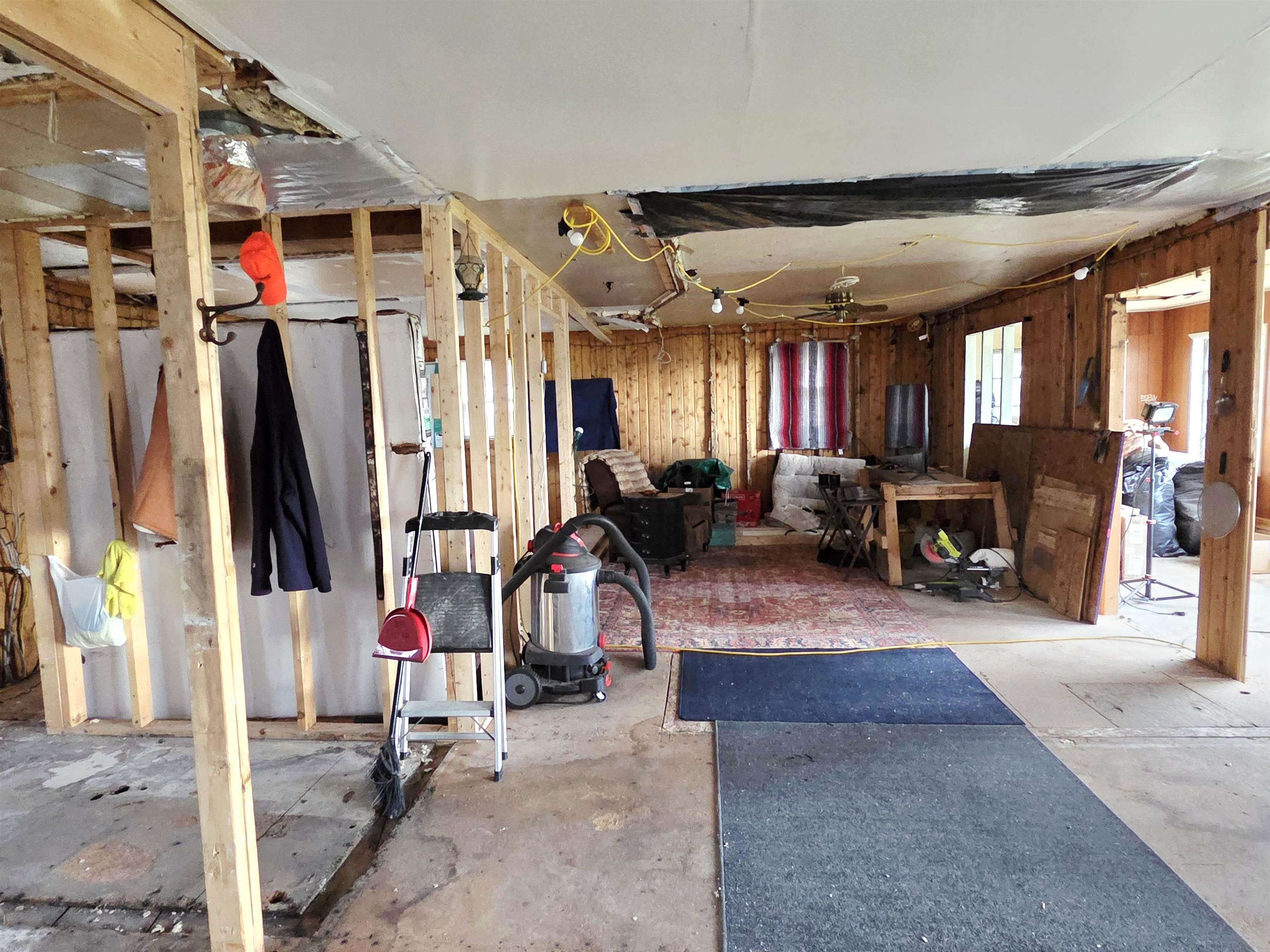 280 South Wakeley Bridge Road Grayling, MI 49738 - Photo 15 of 18