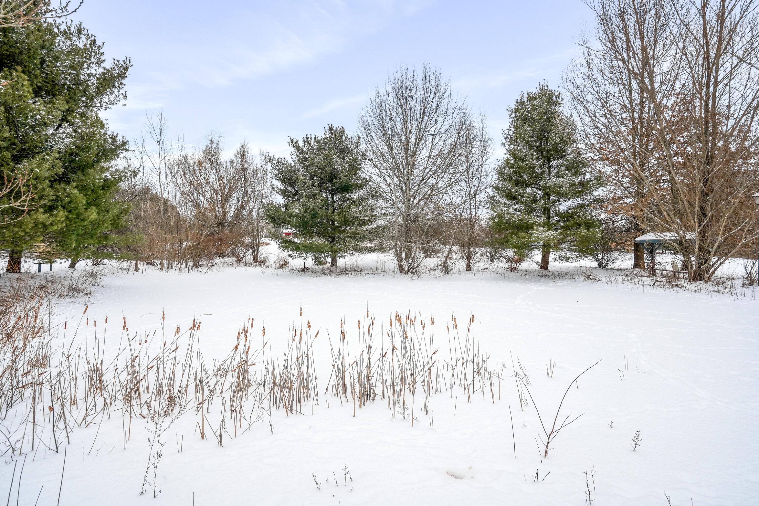3999 Gilbert Road Centerburg, OH 43011 - Photo 49 of 58 77-print-DSC01650
