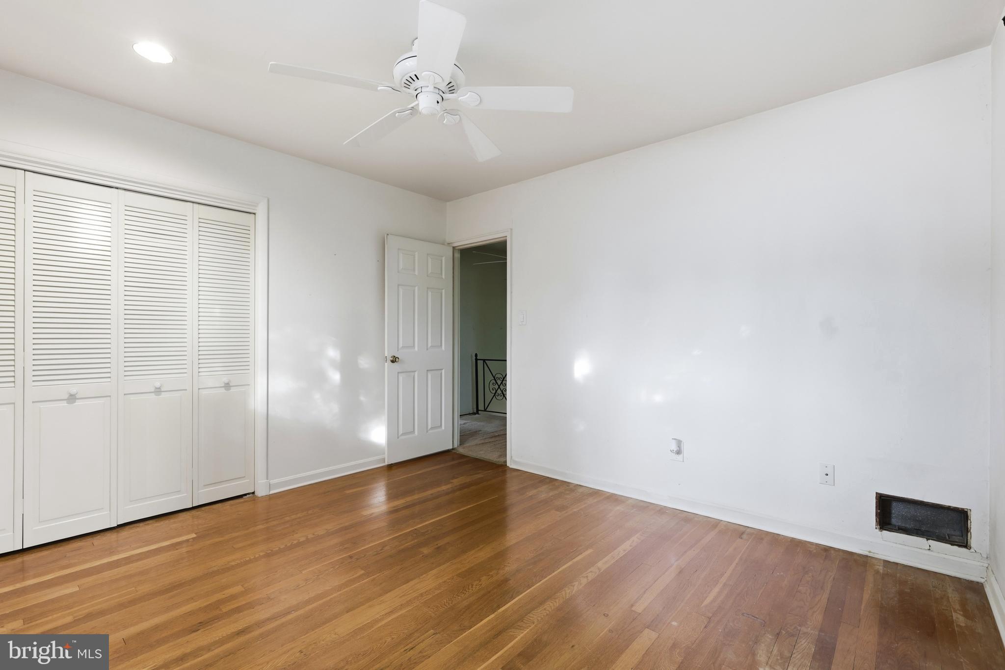 13010 Matey Road Silver Spring, MD 20906 - Photo 19 of 28 Gallery Image 19