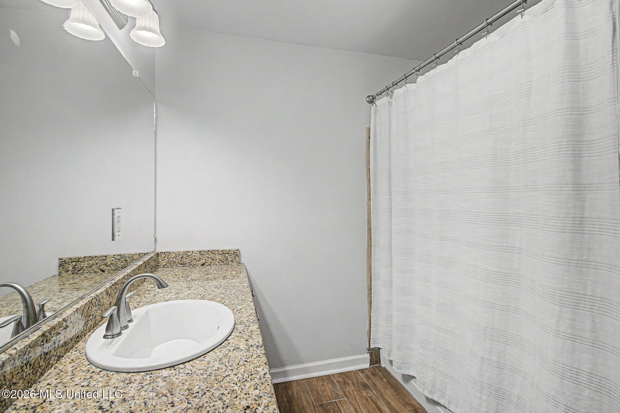 2907 Woodlawn Avenue Moss Point, MS 39563 - Photo 13 of 21 10_43026 2907 Woodlawn Ave