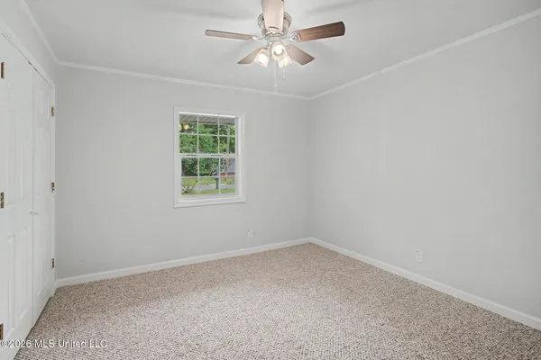 $188,499 | 2907 Woodlawn Avenue, Moss Point, MS 39563