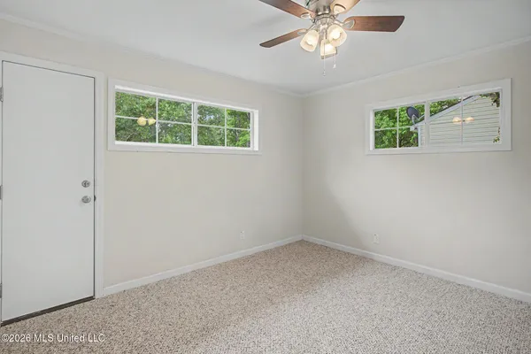 $188,499 | 2907 Woodlawn Avenue, Moss Point, MS 39563