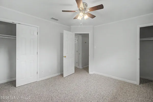 $188,499 | 2907 Woodlawn Avenue, Moss Point, MS 39563