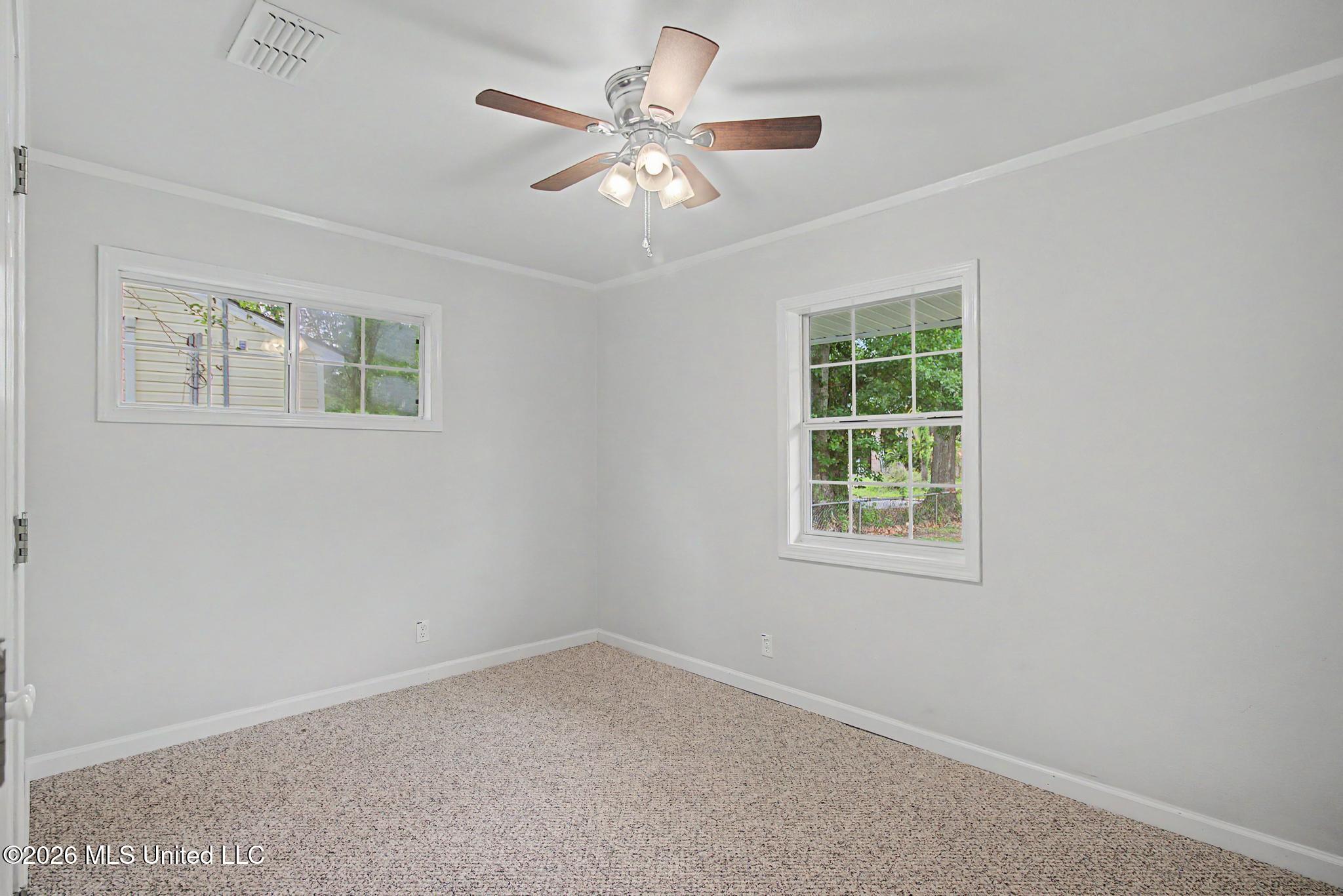 2907 Woodlawn Avenue Moss Point, MS 39563 - Photo 17 of 21 14_43026 2907 Woodlawn Ave