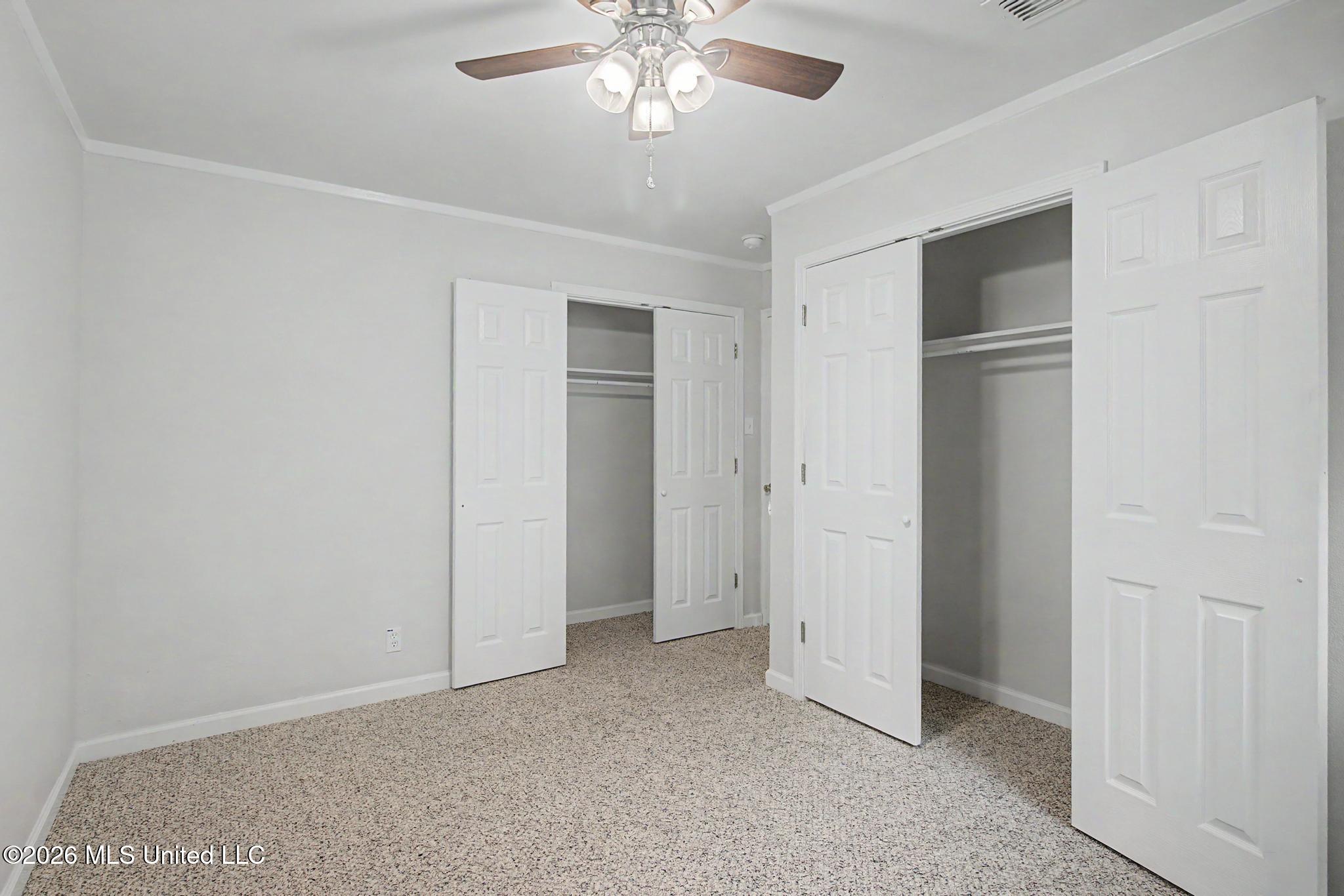 2907 Woodlawn Avenue Moss Point, MS 39563 - Photo 18 of 21 15_43026 2907 Woodlawn Ave