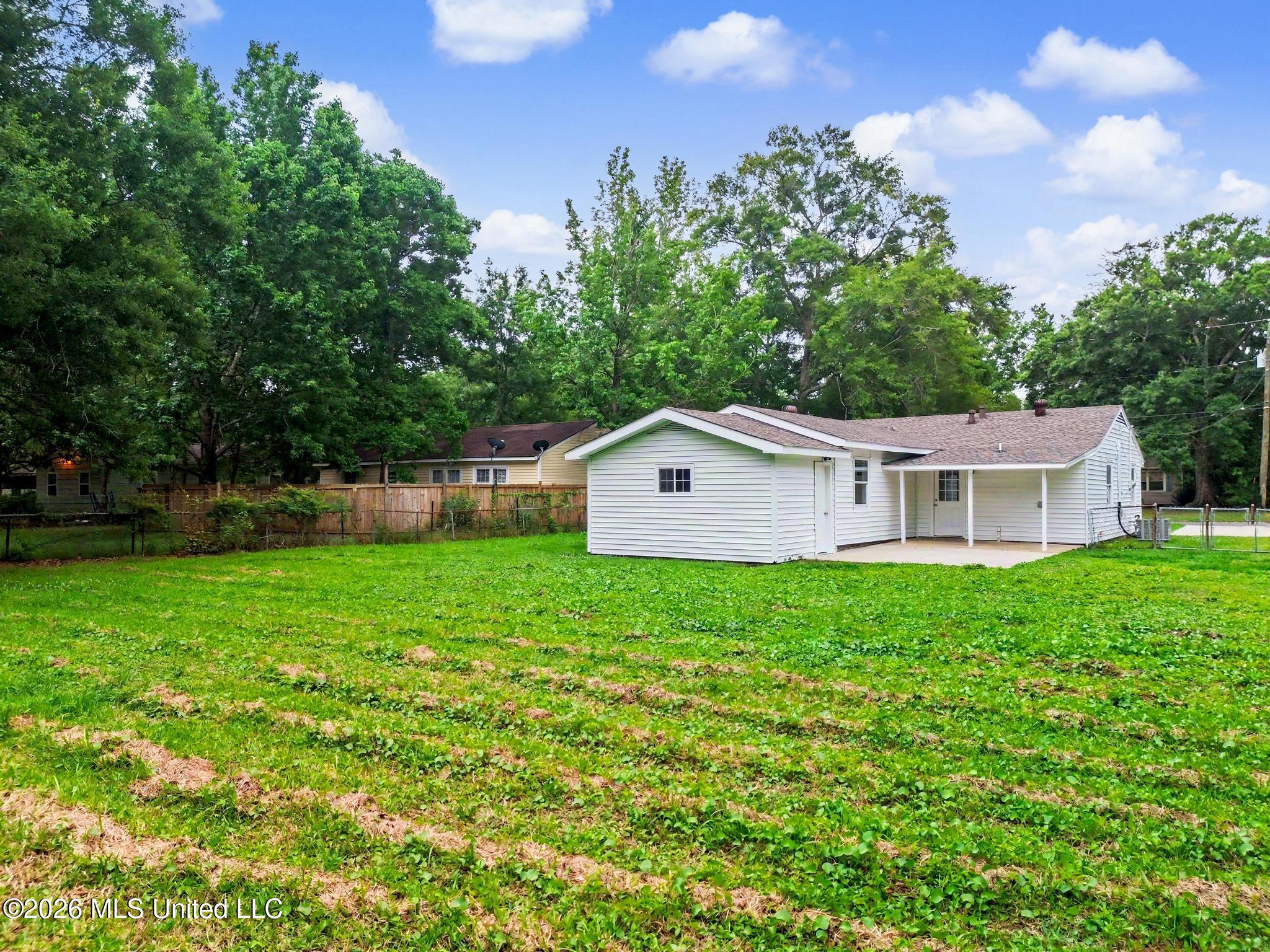 2907 Woodlawn Avenue Moss Point, MS 39563 - Photo 21 of 21 46_0f8e1945-94f5-4b3e-9690-9c686fb366ca