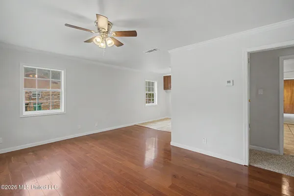 $188,499 | 2907 Woodlawn Avenue, Moss Point, MS 39563