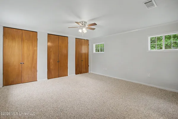 $188,499 | 2907 Woodlawn Avenue, Moss Point, MS 39563