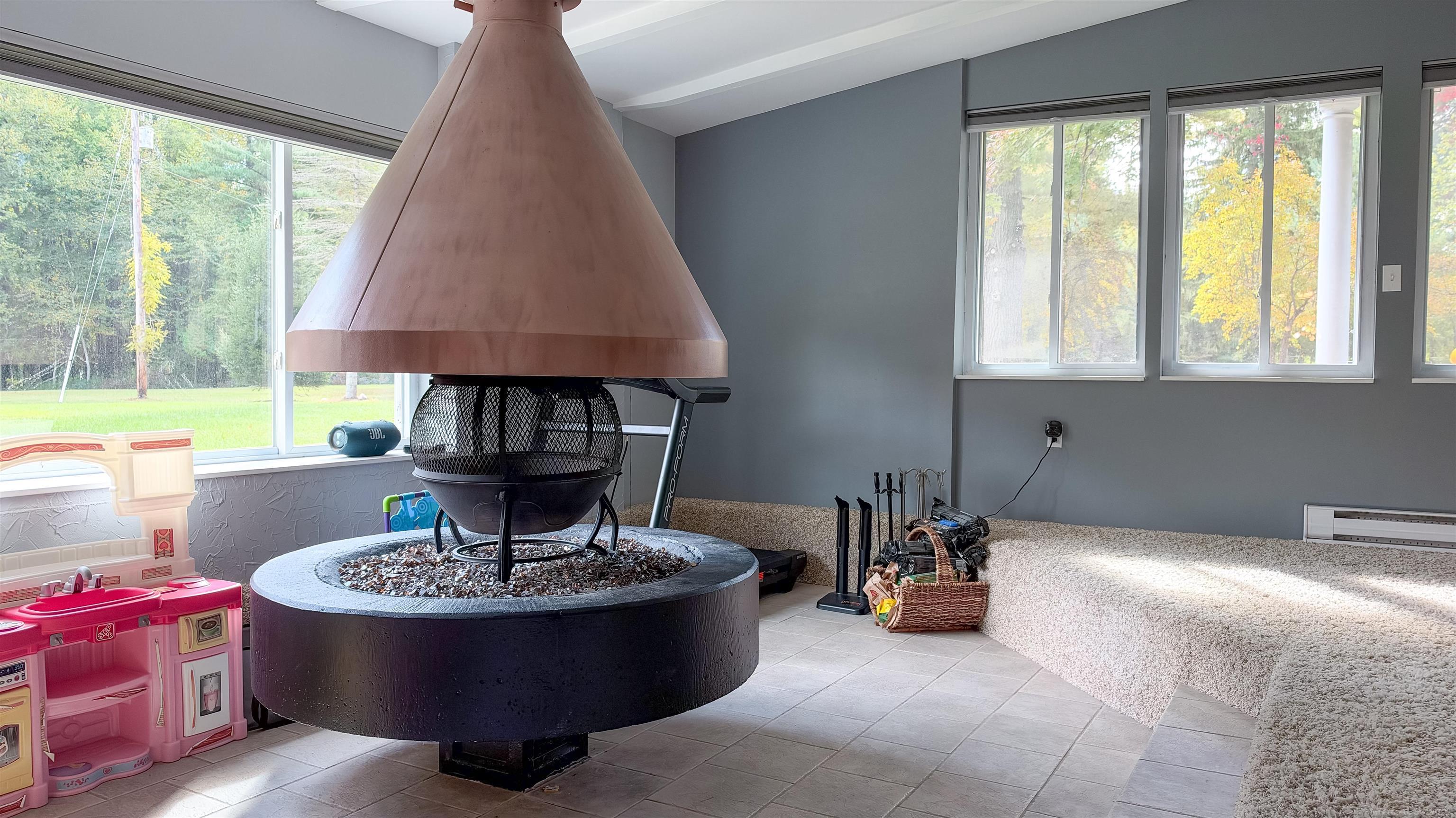 5061 Ellison Road Standish, MI 48658 - Photo 23 of 46 50224030-a82436c9-1ebb-40c1-ad85-b3604bfa4f0f.JPG