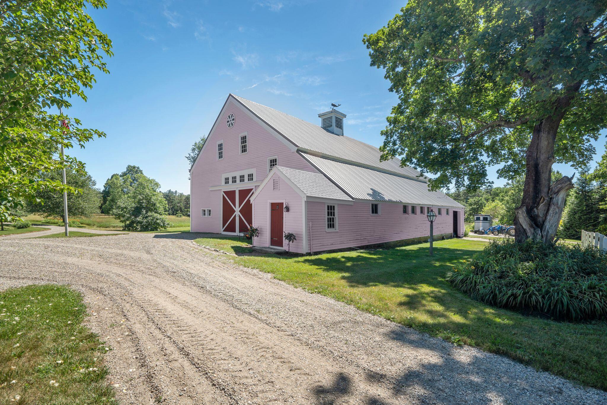 81 Downing Road Kennebunk, ME 04043 - Photo 5 of 52 81 Downing Rd Kennebunk ME 15