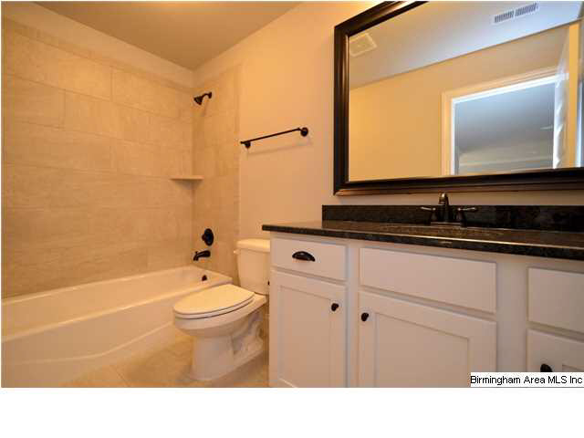 1067 Kingston Road Chelsea, AL 35043 - Photo 17 of 31