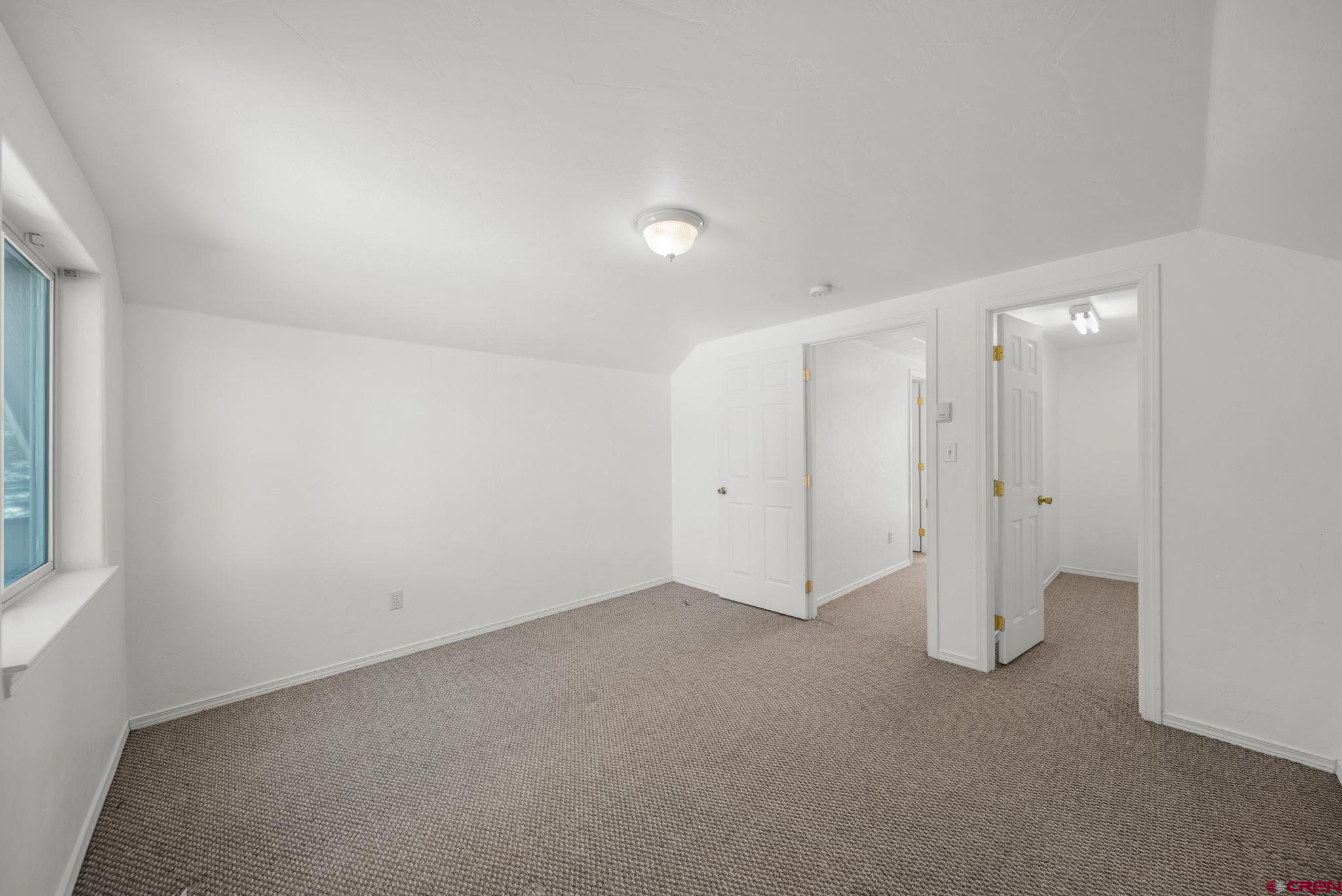41 Valley View Way Durango, CO 81303 - Photo 27 of 39