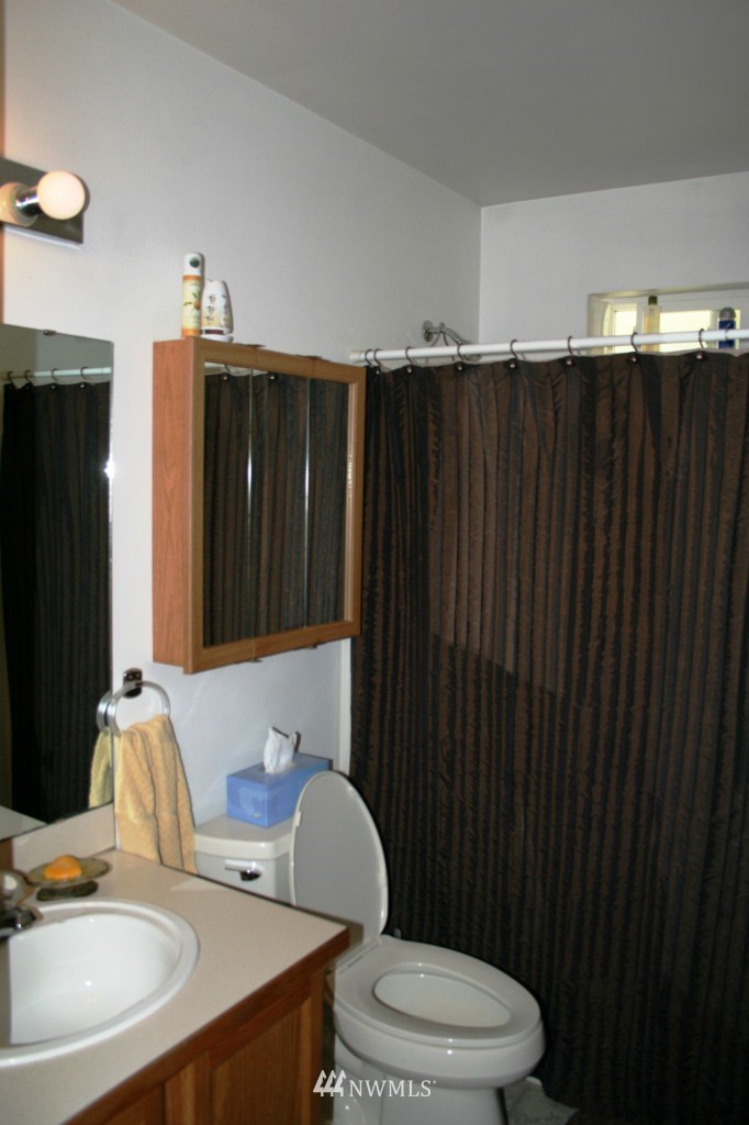 2516 Racine Street Bellingham, WA 98226 - Photo 15 of 18 Gallery Image 15