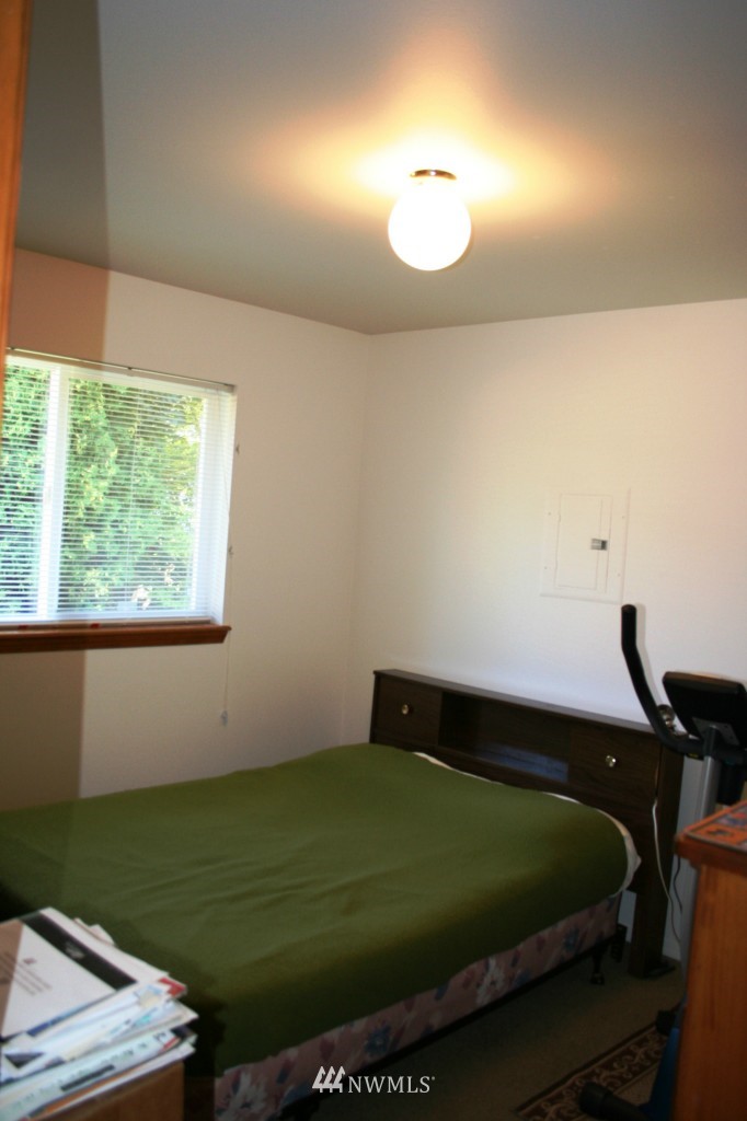 2516 Racine Street Bellingham, WA 98226 - Photo 18 of 18 Gallery Image 18