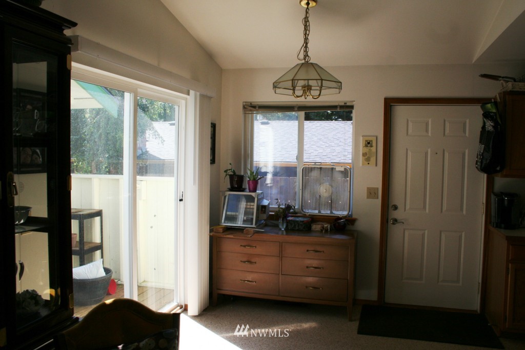 2516 Racine Street Bellingham, WA 98226 - Photo 8 of 18 Gallery Image 8