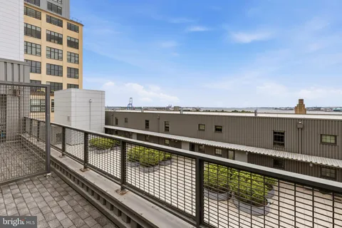 $549,900 | 1200 Steuart Street, Unit 1035, Baltimore, MD 21230