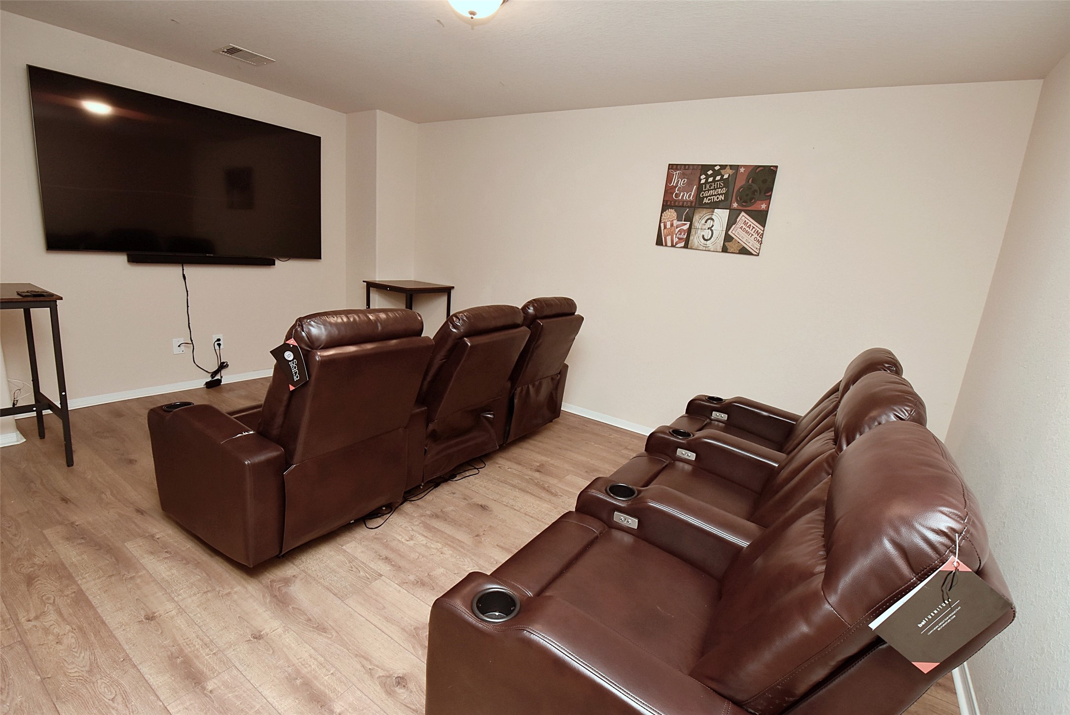 10603 Ince Lane Houston, TX 77040 - Photo 21 of 32