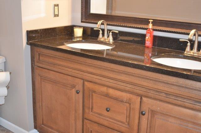 2367 Fork Church Road Lancaster, KY 40444 - Photo 32 of 88 Photo 32