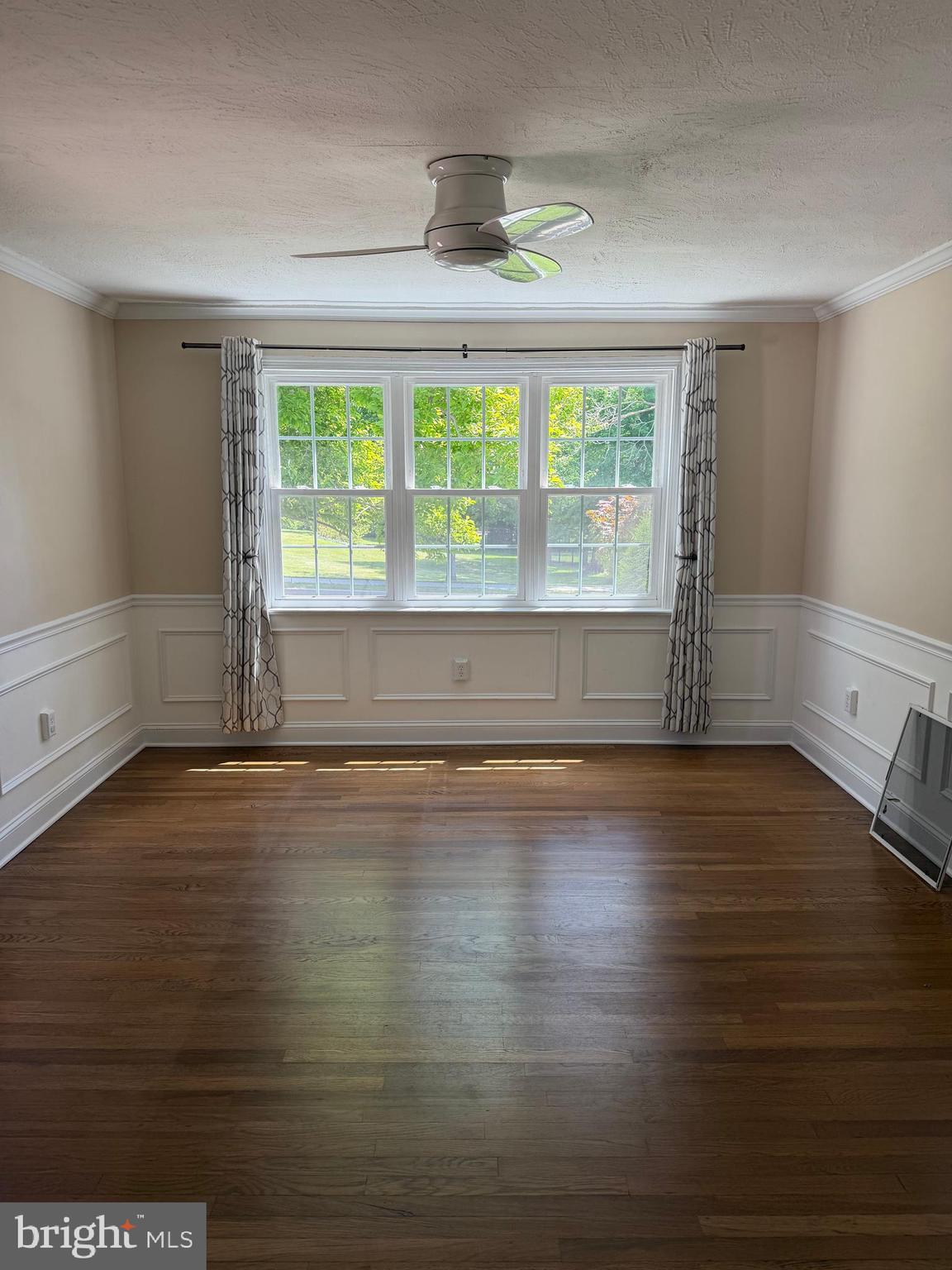 121 MacDade Road Phoenixville, PA 19460 - Photo 15 of 52