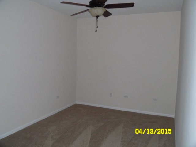 660 McHenry Road, Unit 102 Wheeling, IL 60090 - Photo 4 of 10