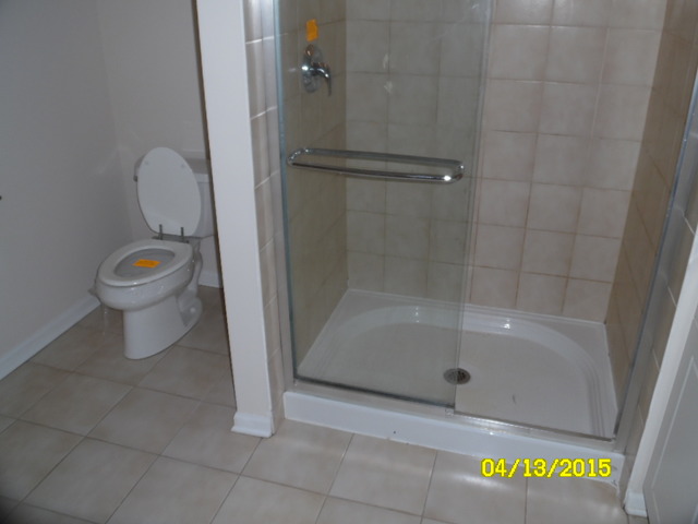 660 McHenry Road, Unit 102 Wheeling, IL 60090 - Photo 7 of 10