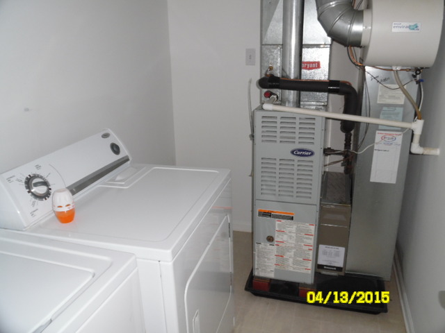 660 McHenry Road, Unit 102 Wheeling, IL 60090 - Photo 10 of 10