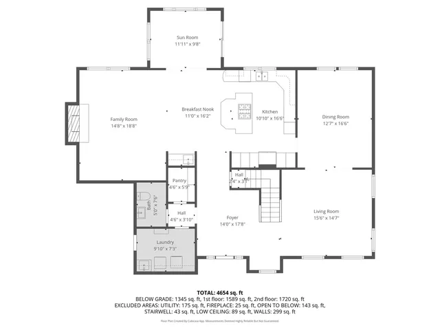 a black and white photo of a picture