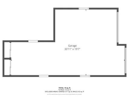 $975,000 | 725 Heath Court, Westmont, IL 60559