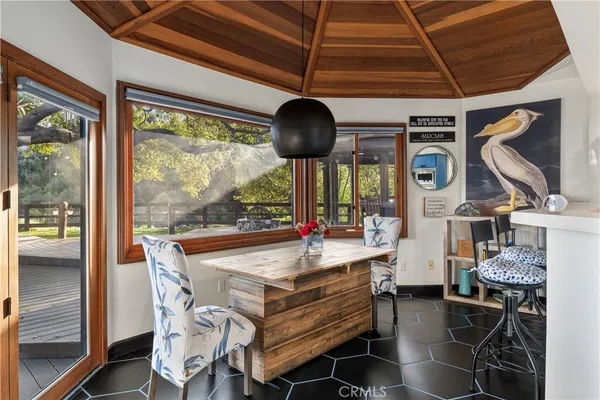 $1,780,000 | 4625 Live Oak Canyon Road, La Verne, CA 91750