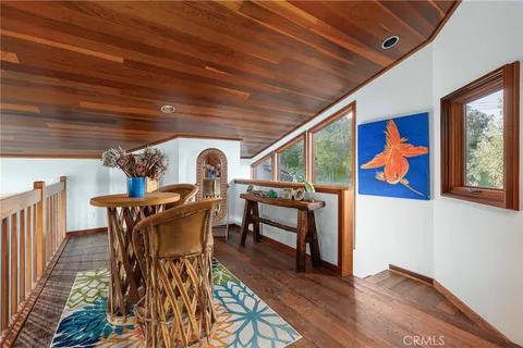 $1,780,000 | 4625 Live Oak Canyon Road, La Verne, CA 91750