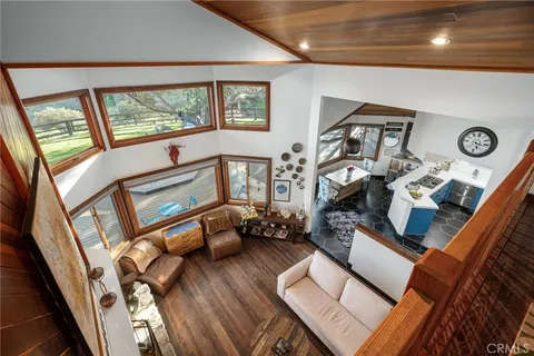 $1,780,000 | 4625 Live Oak Canyon Road, La Verne, CA 91750