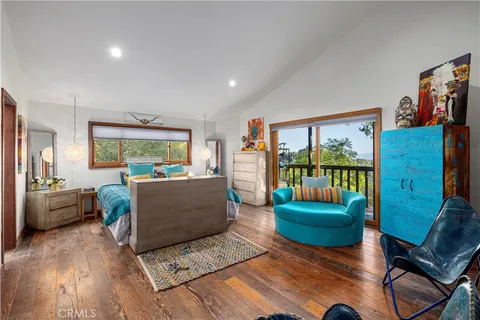 $1,780,000 | 4625 Live Oak Canyon Road, La Verne, CA 91750