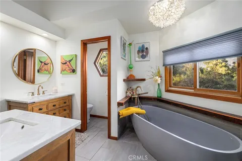 $1,780,000 | 4625 Live Oak Canyon Road, La Verne, CA 91750