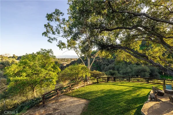$1,780,000 | 4625 Live Oak Canyon Road, La Verne, CA 91750
