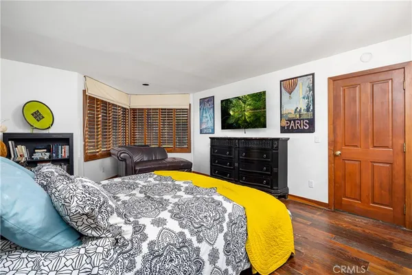 $1,780,000 | 4625 Live Oak Canyon Road, La Verne, CA 91750