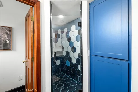 $1,780,000 | 4625 Live Oak Canyon Road, La Verne, CA 91750