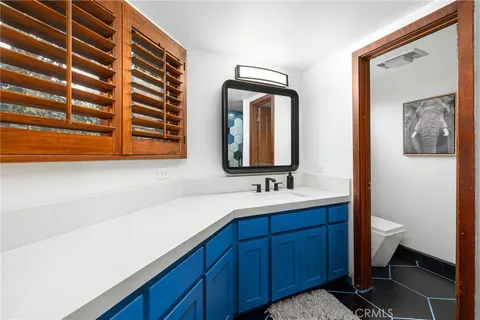 $1,780,000 | 4625 Live Oak Canyon Road, La Verne, CA 91750