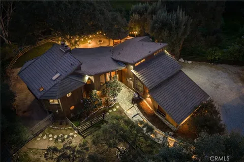 $1,780,000 | 4625 Live Oak Canyon Road, La Verne, CA 91750