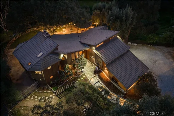 $1,780,000 | 4625 Live Oak Canyon Road, La Verne, CA 91750
