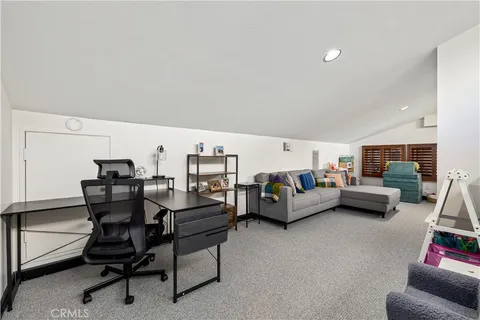 $1,780,000 | 4625 Live Oak Canyon Road, La Verne, CA 91750