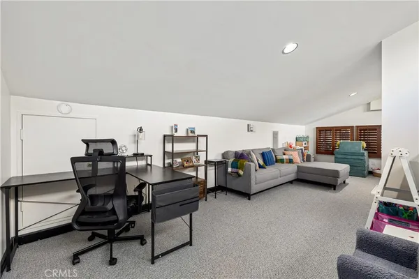$1,780,000 | 4625 Live Oak Canyon Road, La Verne, CA 91750