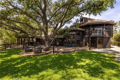 $1,780,000 | 4625 Live Oak Canyon Road, La Verne, CA 91750
