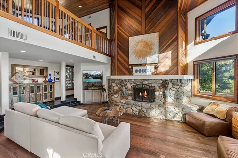 $1,780,000 | 4625 Live Oak Canyon Road, La Verne, CA 91750